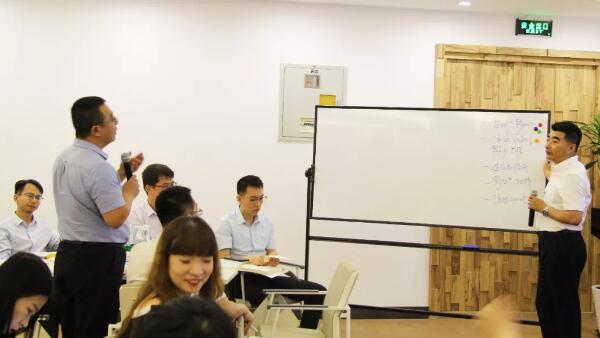 bifa·必发(中国)唯一官方网站