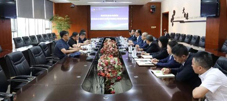 bifa·必发(中国)唯一官方网站