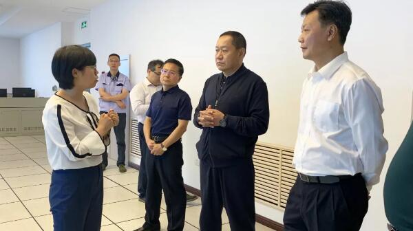 bifa·必发(中国)唯一官方网站