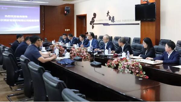 bifa·必发(中国)唯一官方网站