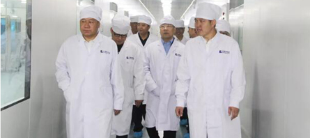 bifa·必发(中国)唯一官方网站