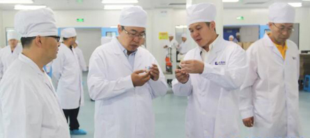 bifa·必发(中国)唯一官方网站