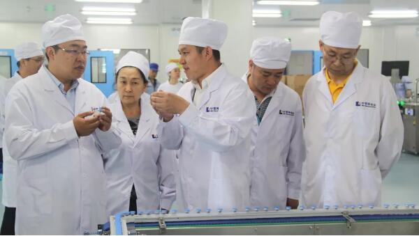 bifa·必发(中国)唯一官方网站