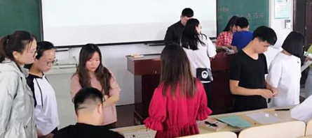 bifa·必发(中国)唯一官方网站