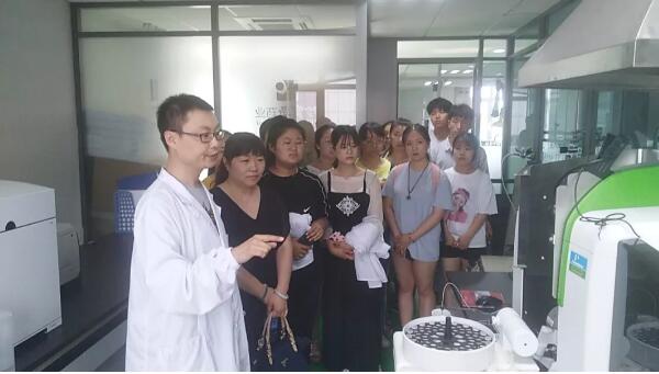 bifa·必发(中国)唯一官方网站