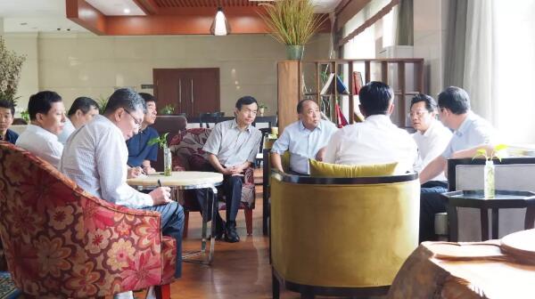 bifa·必发(中国)唯一官方网站