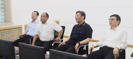 bifa·必发(中国)唯一官方网站