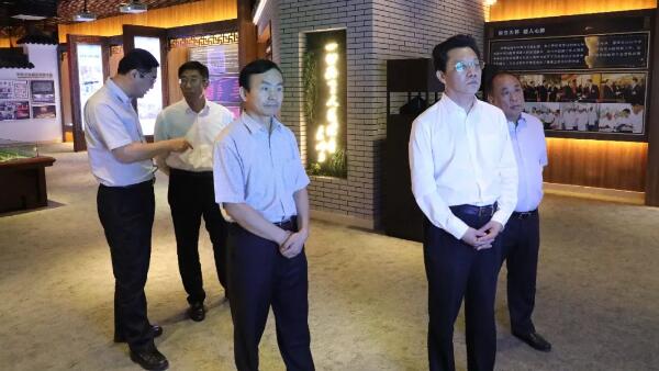 bifa·必发(中国)唯一官方网站