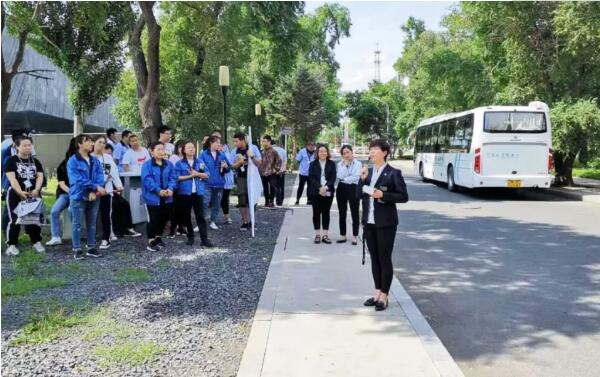 bifa·必发(中国)唯一官方网站