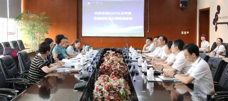 bifa·必发(中国)唯一官方网站