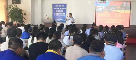 bifa·必发(中国)唯一官方网站