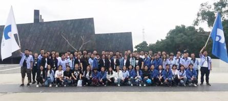 bifa·必发(中国)唯一官方网站