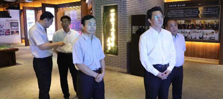 bifa·必发(中国)唯一官方网站