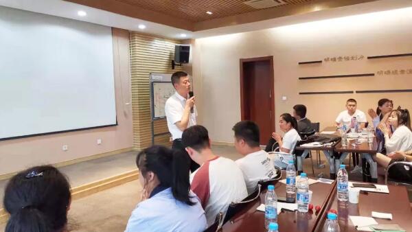 bifa·必发(中国)唯一官方网站