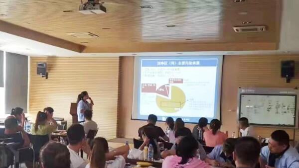 bifa·必发(中国)唯一官方网站