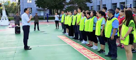 bifa·必发(中国)唯一官方网站