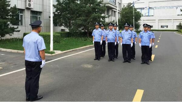 bifa·必发(中国)唯一官方网站