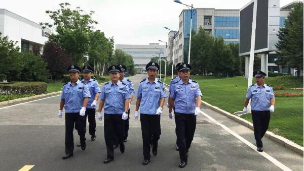 bifa·必发(中国)唯一官方网站