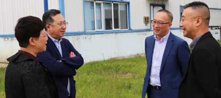 bifa·必发(中国)唯一官方网站