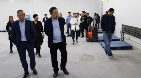 bifa·必发(中国)唯一官方网站