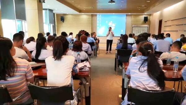 bifa·必发(中国)唯一官方网站