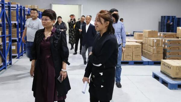 bifa·必发(中国)唯一官方网站