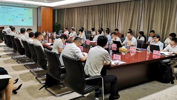 bifa·必发(中国)唯一官方网站