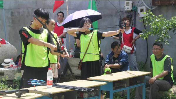 bifa·必发(中国)唯一官方网站