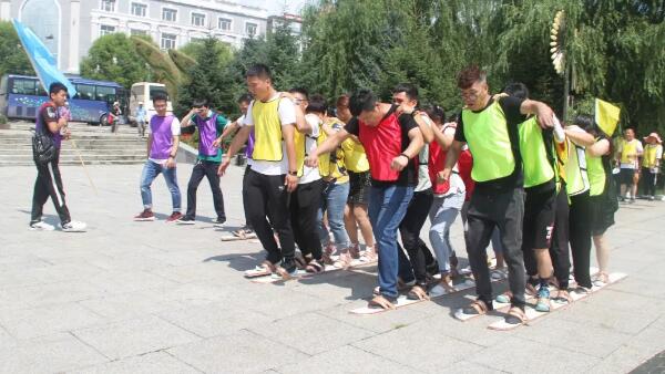 bifa·必发(中国)唯一官方网站