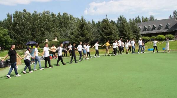 bifa·必发(中国)唯一官方网站