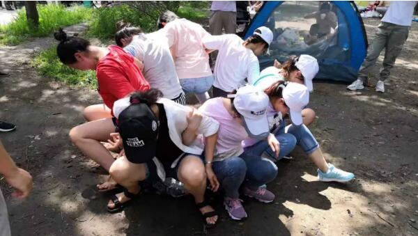 bifa·必发(中国)唯一官方网站