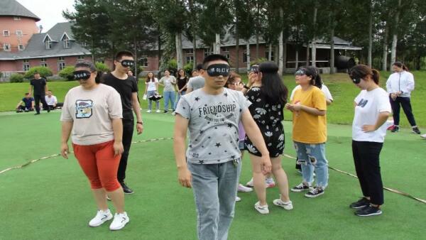 bifa·必发(中国)唯一官方网站