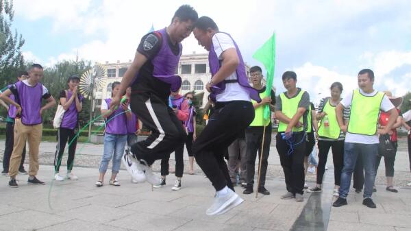 bifa·必发(中国)唯一官方网站