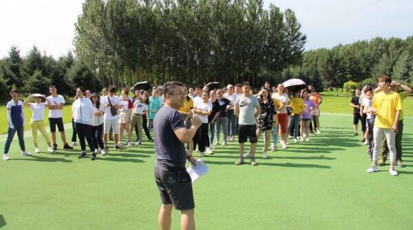 bifa·必发(中国)唯一官方网站