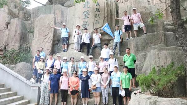 bifa·必发(中国)唯一官方网站