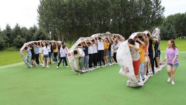 bifa·必发(中国)唯一官方网站