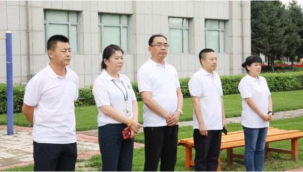 bifa·必发(中国)唯一官方网站