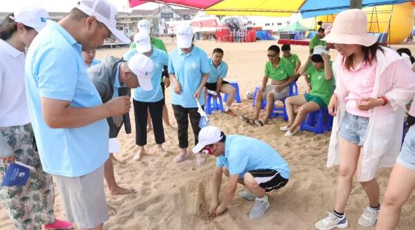 bifa·必发(中国)唯一官方网站