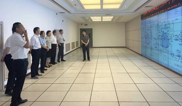 bifa·必发(中国)唯一官方网站