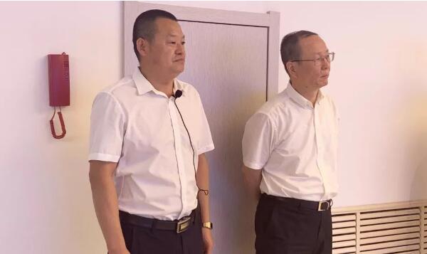 bifa·必发(中国)唯一官方网站