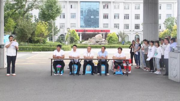 bifa·必发(中国)唯一官方网站