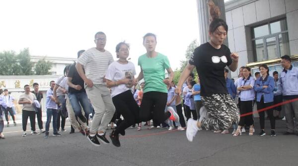 bifa·必发(中国)唯一官方网站