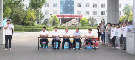 bifa·必发(中国)唯一官方网站