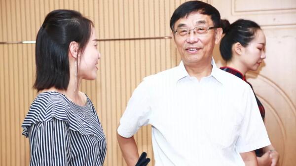 bifa·必发(中国)唯一官方网站