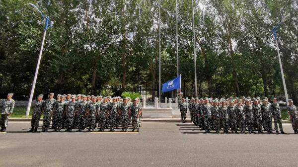 bifa·必发(中国)唯一官方网站