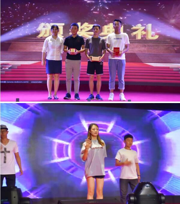 bifa·必发(中国)唯一官方网站