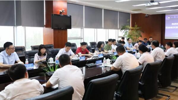 bifa·必发(中国)唯一官方网站