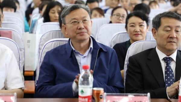 bifa·必发(中国)唯一官方网站