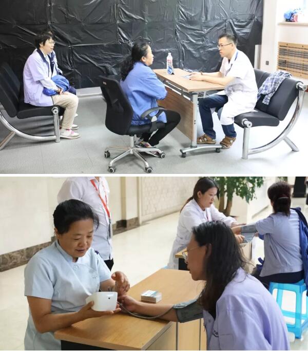 bifa·必发(中国)唯一官方网站