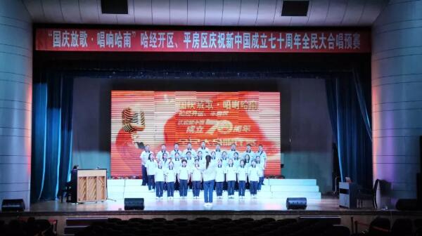 bifa·必发(中国)唯一官方网站